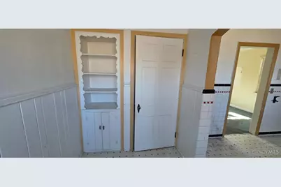 1418 Lakeland Avenue, Cincinnati, OH 45237 - Photo 7