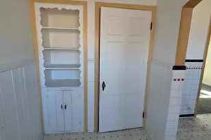 1418 Lakeland Ave, Cincinnati, OH 45237 - Photo 7