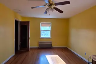 1418 Lakeland Ave, Cincinnati, OH 45237 - Photo 5