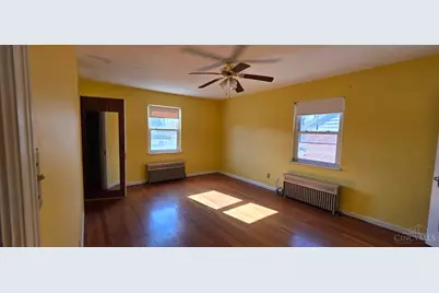 1418 Lakeland Avenue, Cincinnati, OH 45237 - Photo 21
