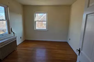 1418 Lakeland Ave, Cincinnati, OH 45237 - Photo 23