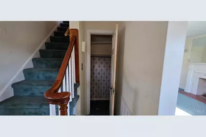 1418 Lakeland Avenue, Cincinnati, OH 45237 - Photo 17