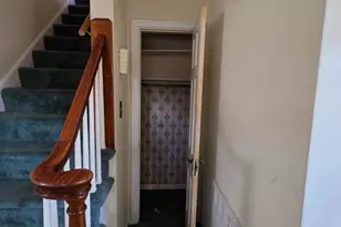 1418 Lakeland Ave, Cincinnati, OH 45237 - Photo 17