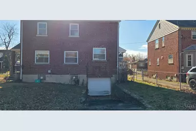 1418 Lakeland Avenue, Cincinnati, OH 45237 - Photo 25
