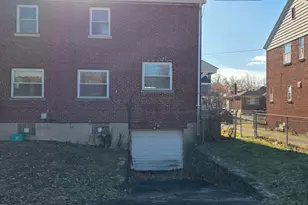 1418 Lakeland Ave, Cincinnati, OH 45237 - Photo 25