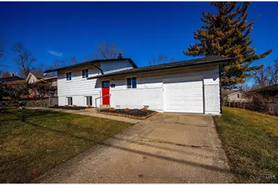 784 Farnham Court, Forest Park, OH 45240 - Photo 33