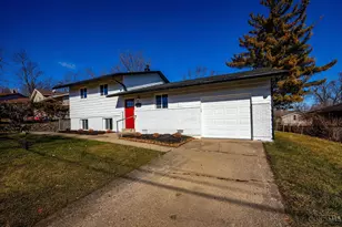 784 Farnham Ct, Forest Park, OH 45240 - Photo 33