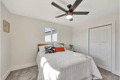 784 Farnham Court, Forest Park, OH 45240 - Photo 17