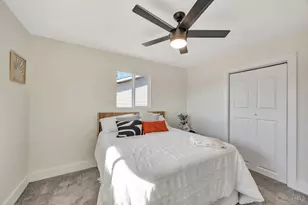 784 Farnham Ct, Forest Park, OH 45240 - Photo 17