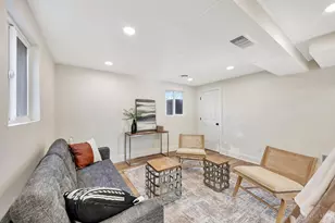 784 Farnham Ct, Forest Park, OH 45240 - Photo 25