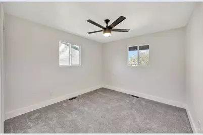 784 Farnham Court, Forest Park, OH 45240 - Photo 19