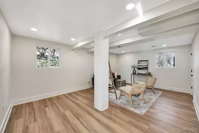 784 Farnham Court, Forest Park, OH 45240 - Photo 23