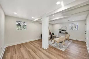 784 Farnham Ct, Forest Park, OH 45240 - Photo 23