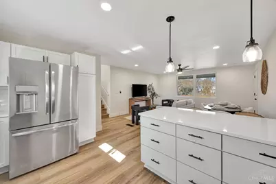 784 Farnham Court, Forest Park, OH 45240 - Photo 13