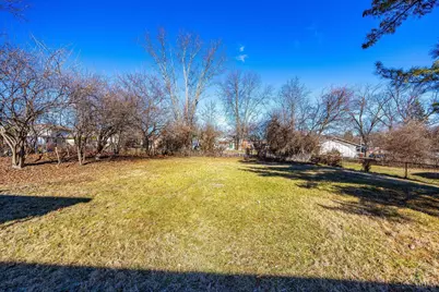 784 Farnham Court, Forest Park, OH 45240 - Photo 31