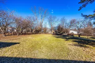 784 Farnham Ct, Forest Park, OH 45240 - Photo 31