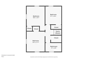 784 Farnham Ct, Forest Park, OH 45240 - Photo 35