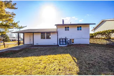 784 Farnham Court, Forest Park, OH 45240 - Photo 29