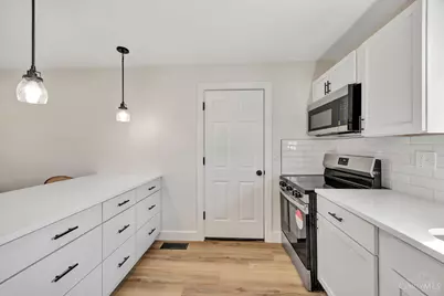 784 Farnham Court, Forest Park, OH 45240 - Photo 11