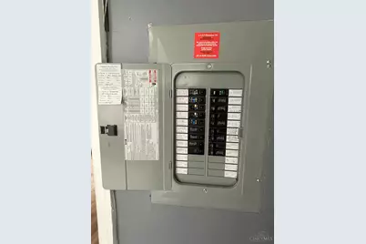 672 North Fred Shuttleworth Cir, Cincinnati, OH 45229 - Photo 35