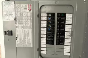 672 North Fred Shuttleworth Circle, Cincinnati, OH 45229 - Photo 35