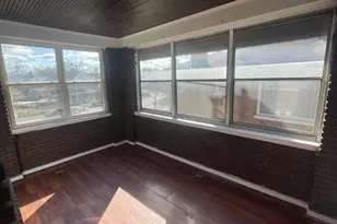 672 North Fred Shuttleworth Circle, Cincinnati, OH 45229 - Photo 25