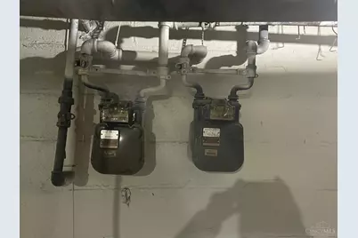 672 North Fred Shuttleworth Cir, Cincinnati, OH 45229 - Photo 31