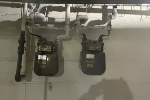 672 North Fred Shuttleworth Circle, Cincinnati, OH 45229 - Photo 31