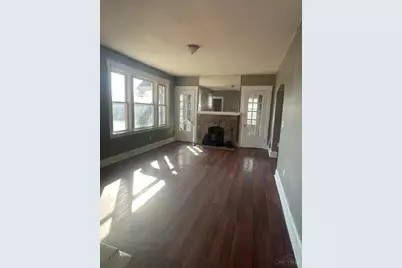 672 North Fred Shuttleworth Cir, Cincinnati, OH 45229 - Photo 13