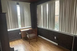 672 North Fred Shuttleworth Circle, Cincinnati, OH 45229 - Photo 27