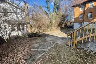 672 North Fred Shuttleworth Circle, Cincinnati, OH 45229 - Photo 37
