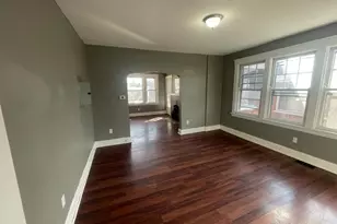 672 North Fred Shuttleworth Circle, Cincinnati, OH 45229 - Photo 15