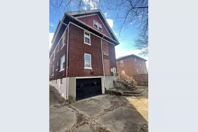 672 North Fred Shuttleworth Cir, Cincinnati, OH 45229 - Photo 39