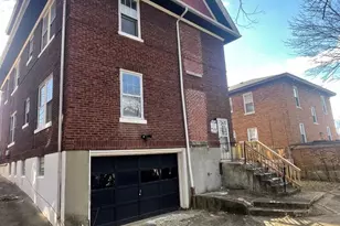 672 North Fred Shuttleworth Circle, Cincinnati, OH 45229 - Photo 39