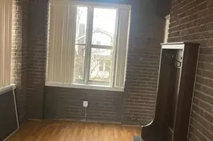 672 North Fred Shuttleworth Circle, Cincinnati, OH 45229 - Photo 23