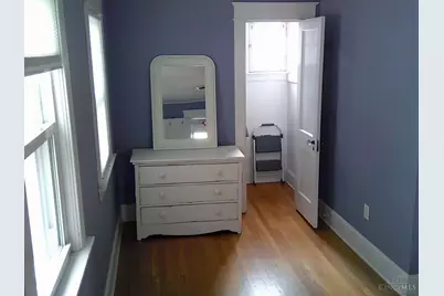 115 N Wolf Creek Street, Brookville, OH 45309 - Photo 9