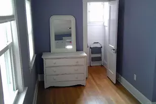 115 N Wolf Creek St, Brookville, OH 45309 - Photo 9