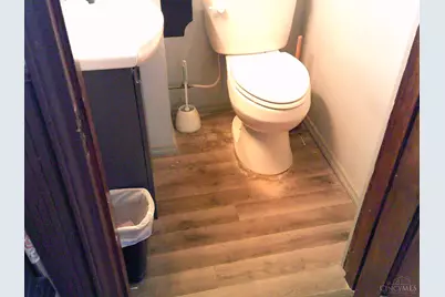 115 N Wolf Creek Street, Brookville, OH 45309 - Photo 7