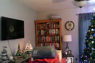 115 N Wolf Creek St, Brookville, OH 45309 - Photo 11