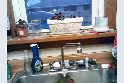 115 N Wolf Creek Street, Brookville, OH 45309 - Photo 7