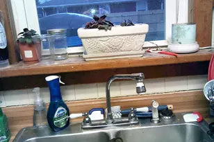 115 N Wolf Creek St, Brookville, OH 45309 - Photo 7