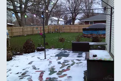 115 N Wolf Creek Street, Brookville, OH 45309 - Photo 3