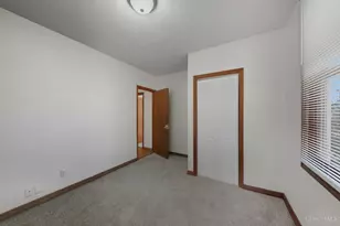 1461 Kinney Ave, Cincinnati, OH 45231 - Photo 19