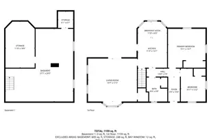 1461 Kinney Ave, Cincinnati, OH 45231 - Photo 31