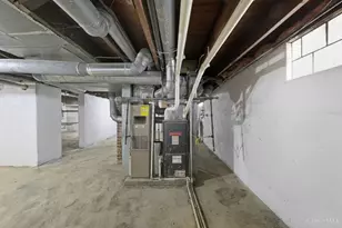 1461 Kinney Ave, Cincinnati, OH 45231 - Photo 29