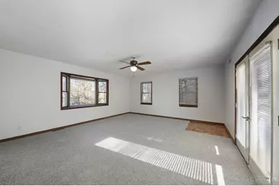 1461 Kinney Avenue, Cincinnati, OH 45231 - Photo 11