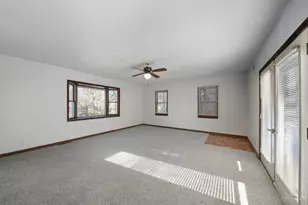 1461 Kinney Ave, Cincinnati, OH 45231 - Photo 11