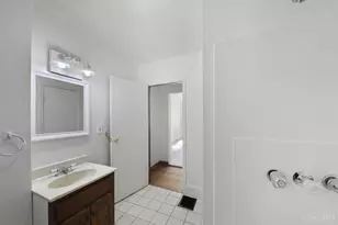 1461 Kinney Ave, Cincinnati, OH 45231 - Photo 27
