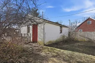 1461 Kinney Ave, Cincinnati, OH 45231 - Photo 5