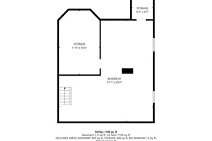 1461 Kinney Ave, Cincinnati, OH 45231 - Photo 33